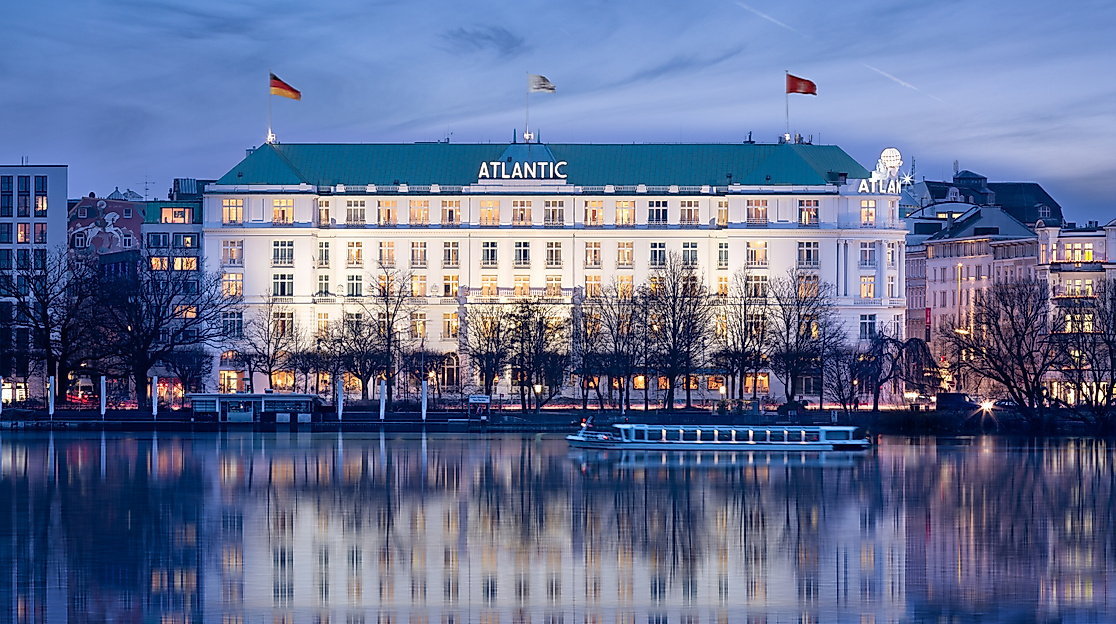 hotel-atlantic-kempinski-hamburg_1_1