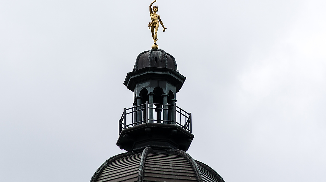 Alte Oberpostdirektion_3