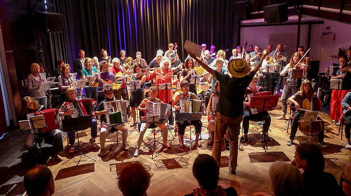 lola-workshopabschluss_c-silke-kaufmann