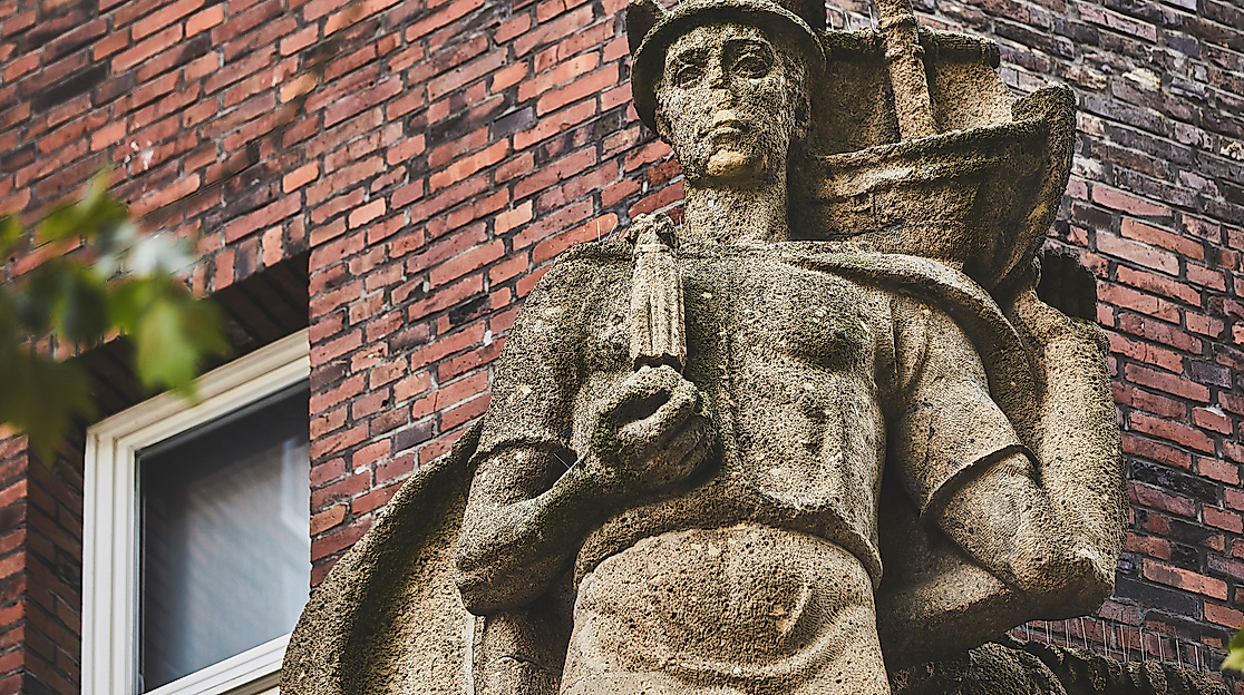 kontorhausviertel_mohlenhof-aussenaufnahme-detail_c-julia-schwendner-2