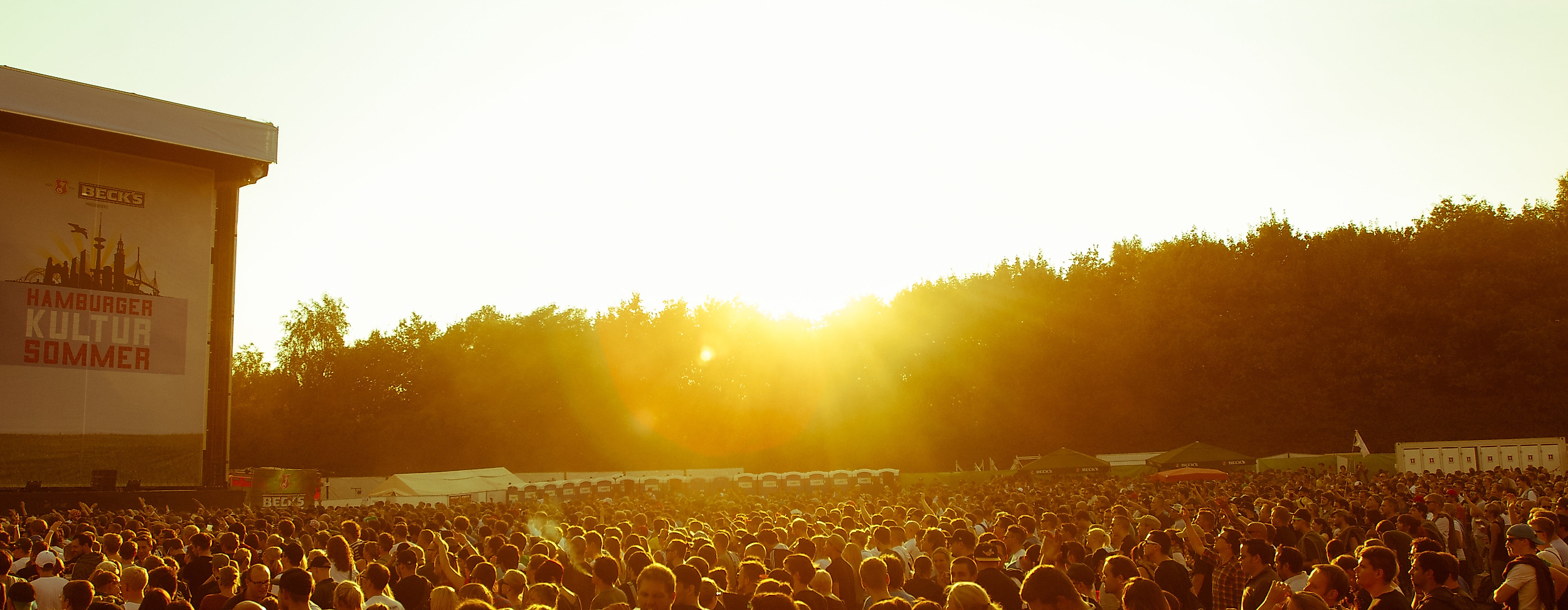 hamburger-kultursommer_buehne_c-2013-franck-sehrsam-fkp-scorpio-3