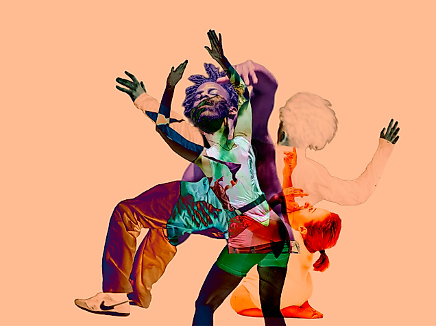Tanztriennale_Keyvisual2_cAmenGestaltung