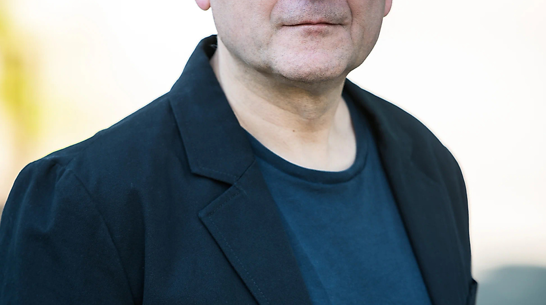 farhad-showghi_c_g2baraniak2021farbe