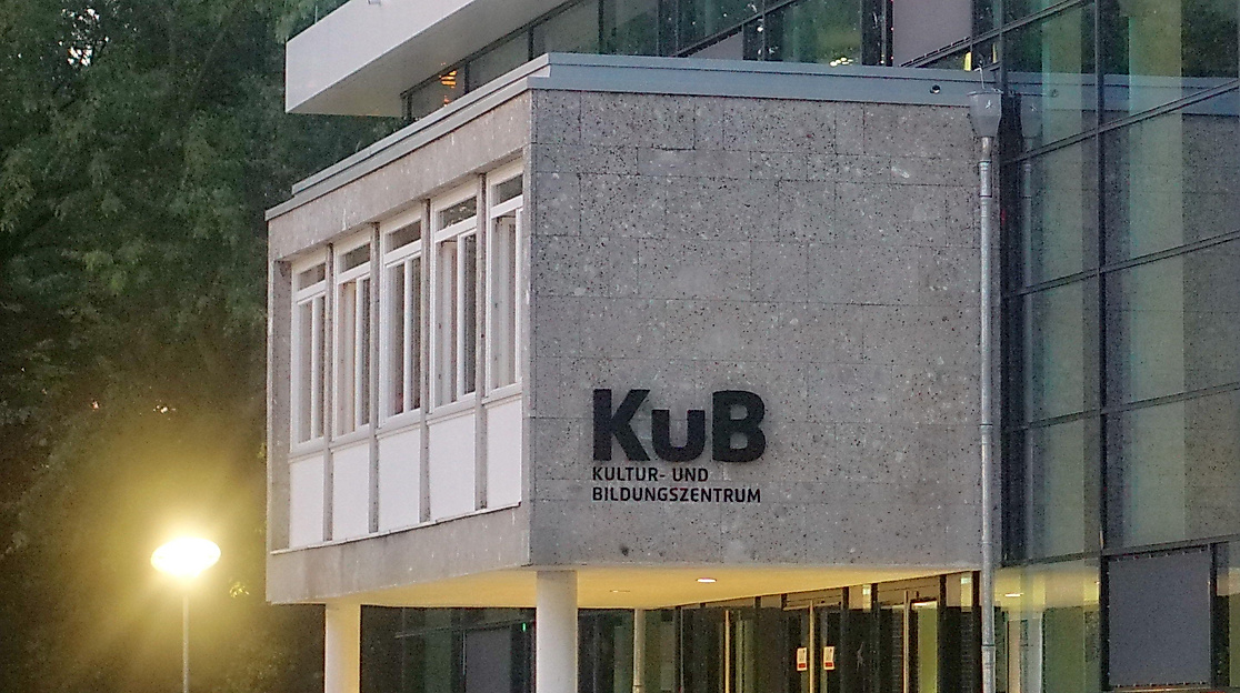 kubcniemeier_1