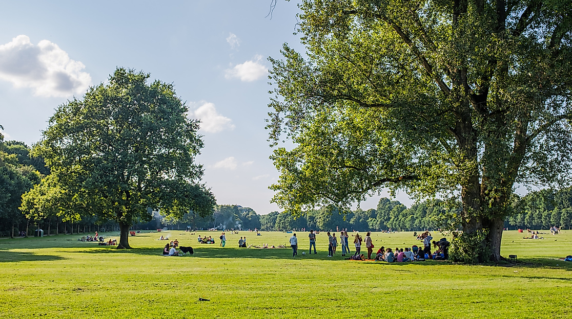 stadtpark_c-hamburg-tourismus-gmbh_12