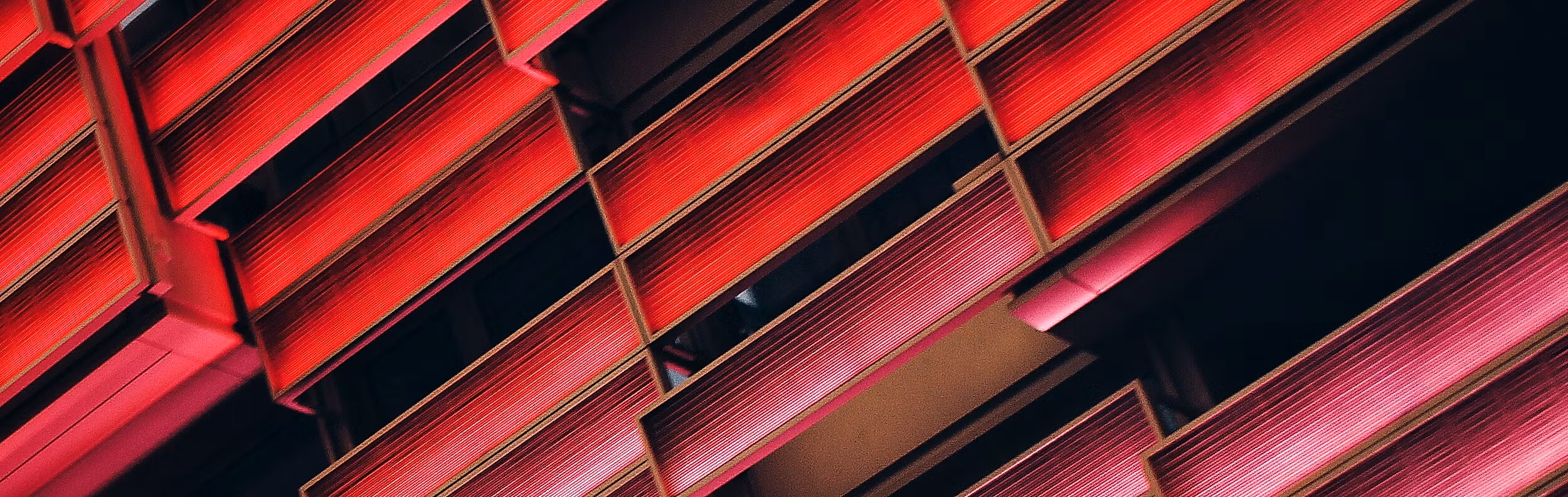 Reeperbahn Lust und Laster