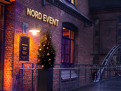 silvester_fondue_speicherstadt_loft