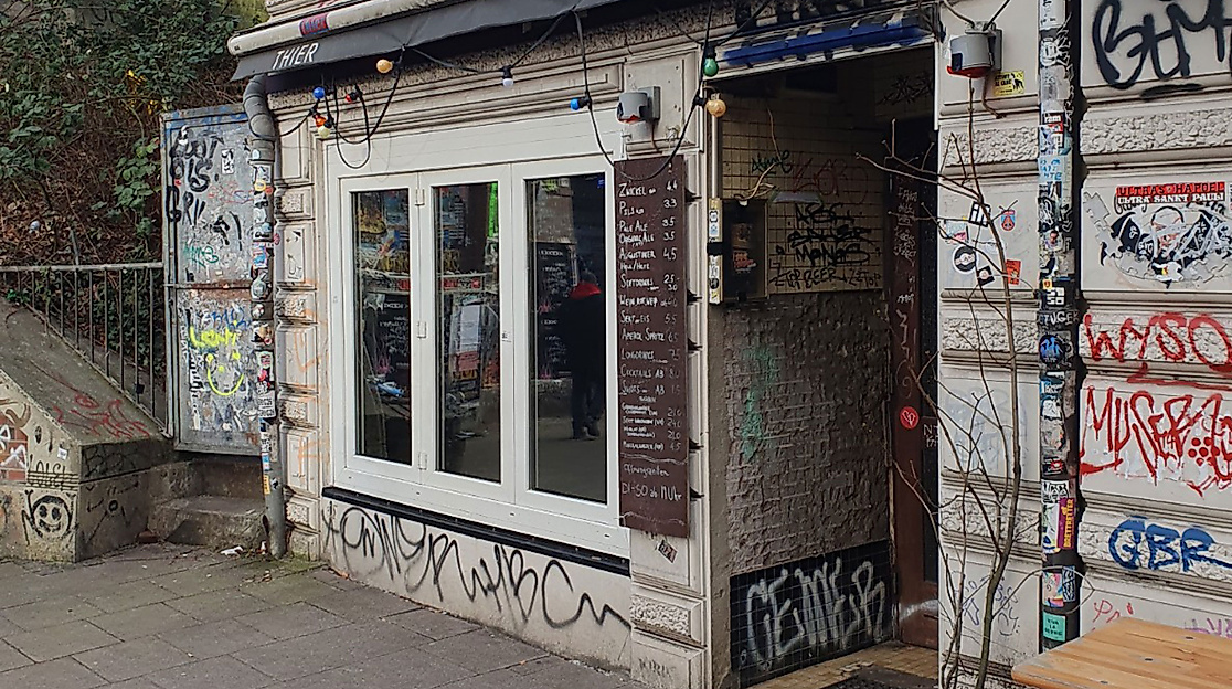 thier-bar-c-hht-jana-krueger-web-1-2500x1500