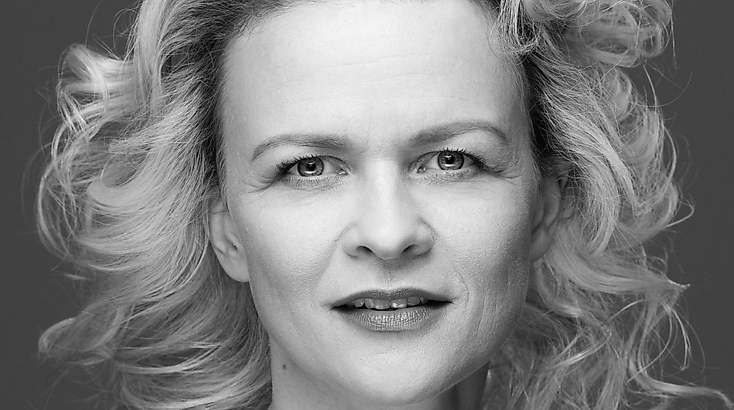 Balthasar-Neumann-Chor / Iveta Apkalna / Lionel Sow