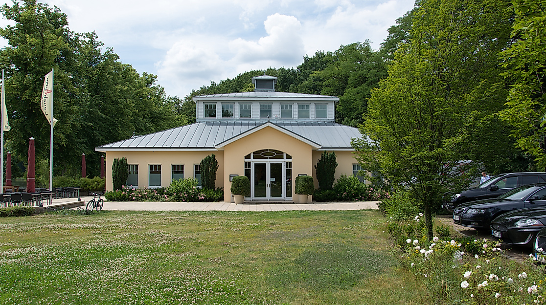 Restaurant Leuchtturm_1