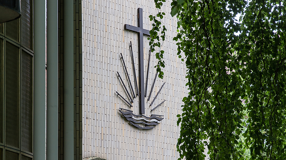 Neuapostolische Kirche Eppendorf_3