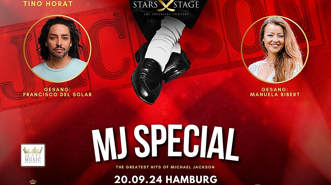 Official Plakat Celena Pieper-27
