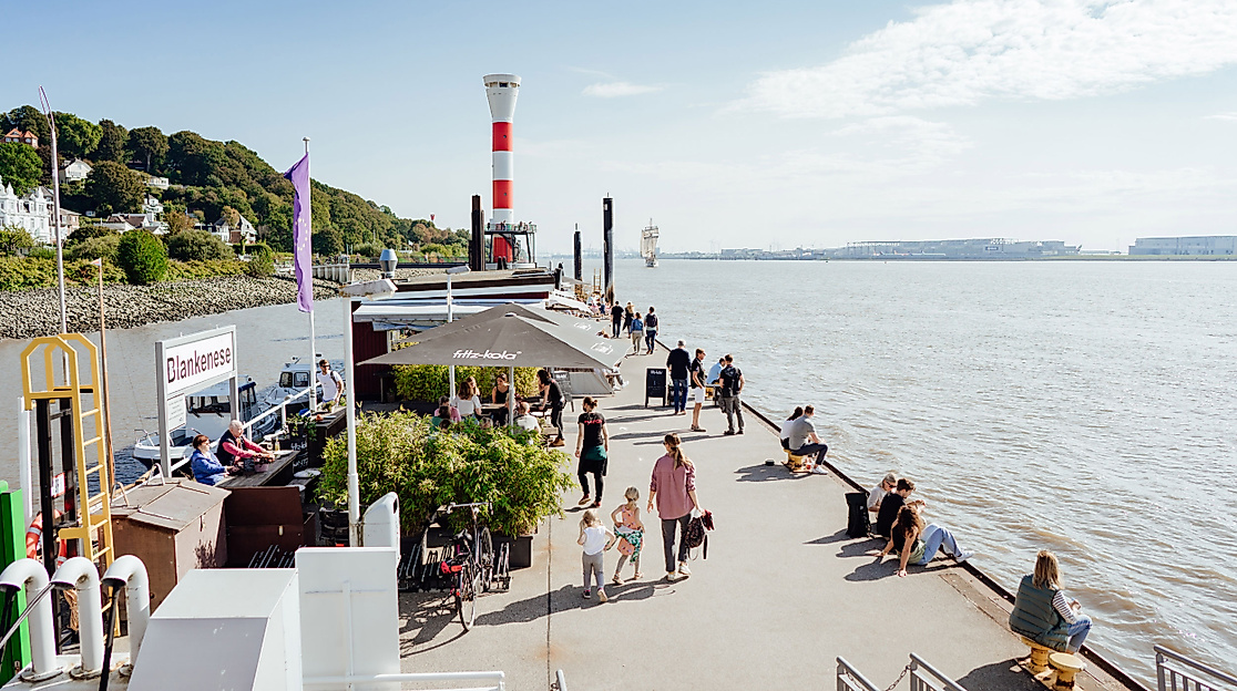 web_ponton-opn-bulln_lisa-knauer