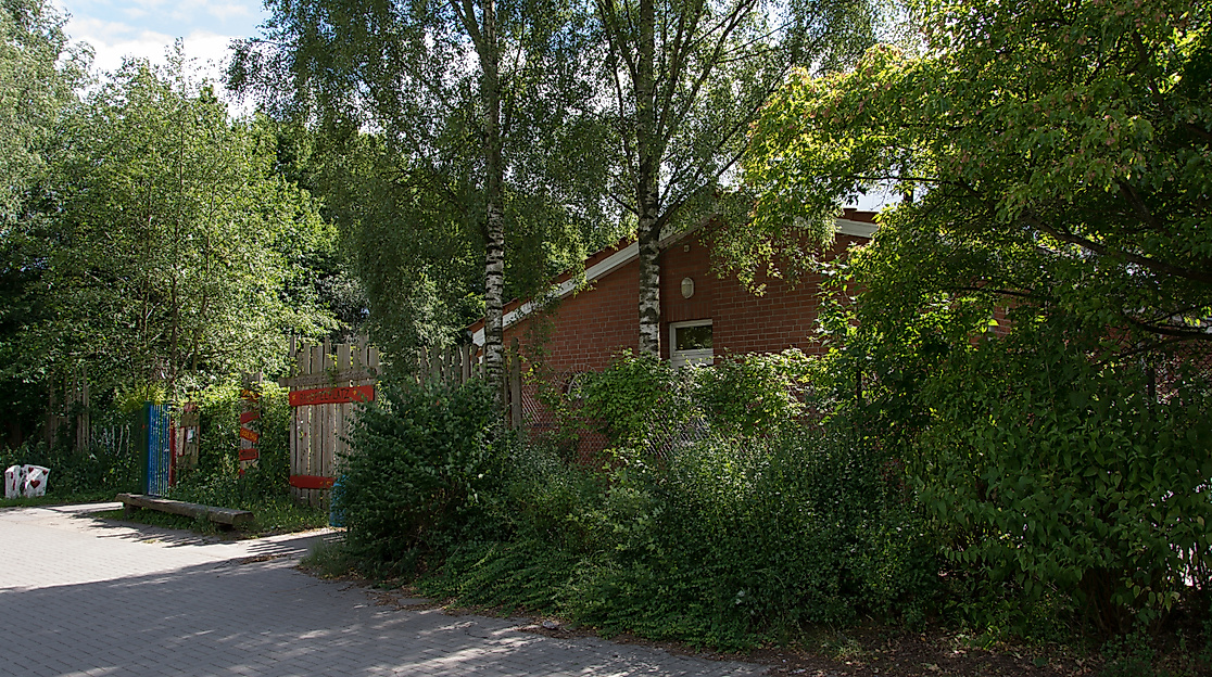 Bauspielplatz Essener Straße_2