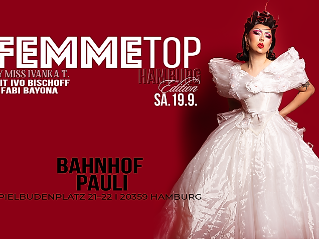 femmetop-kalender