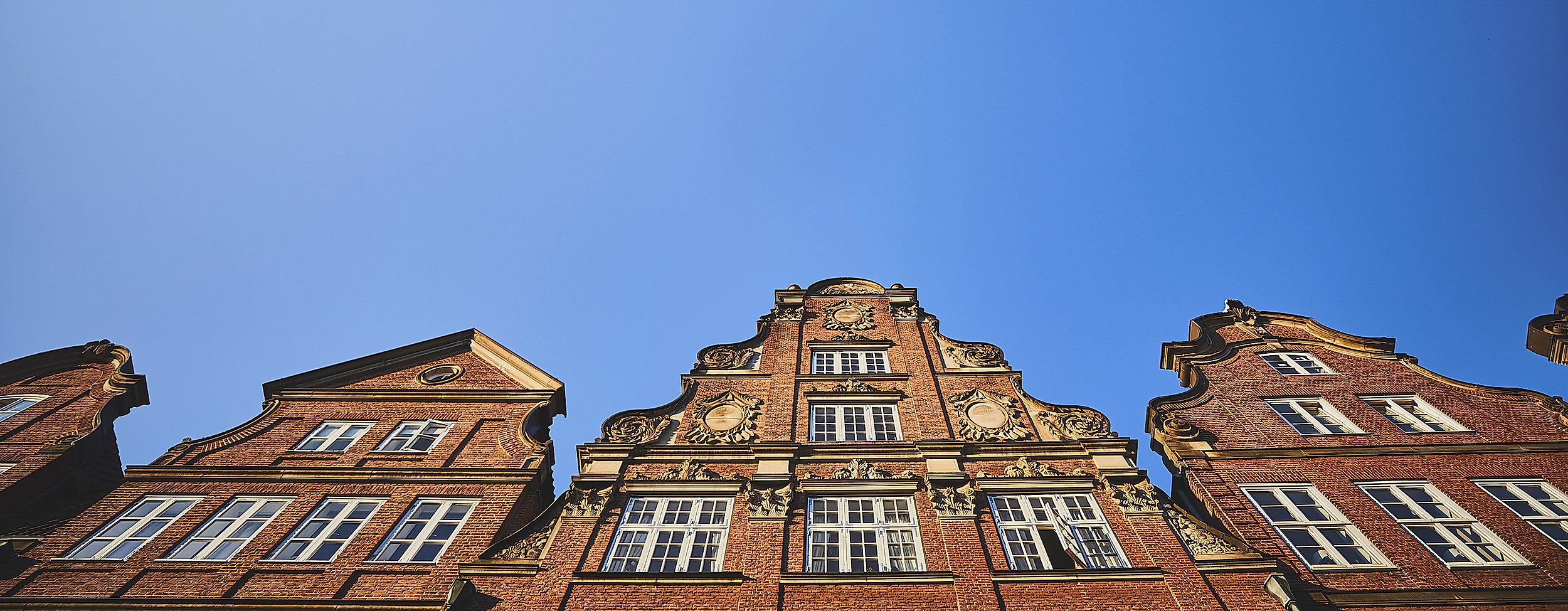 Komponisten-Quartier