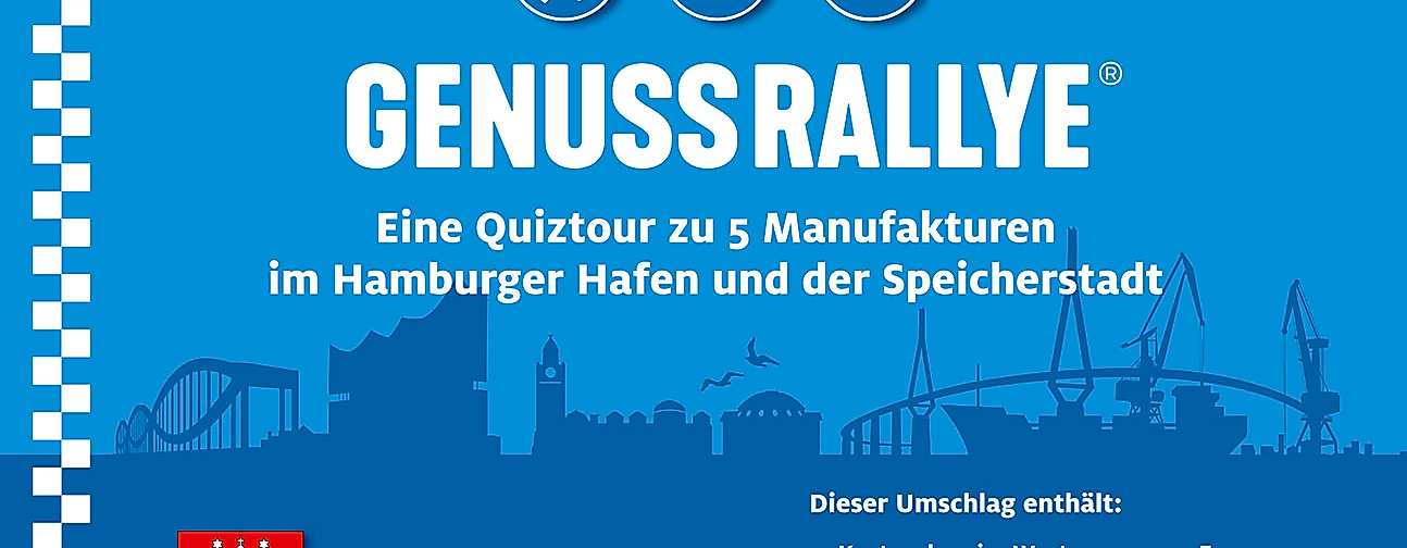ht_genussrallye_hafen-2-c-erlebnisrallye-neu