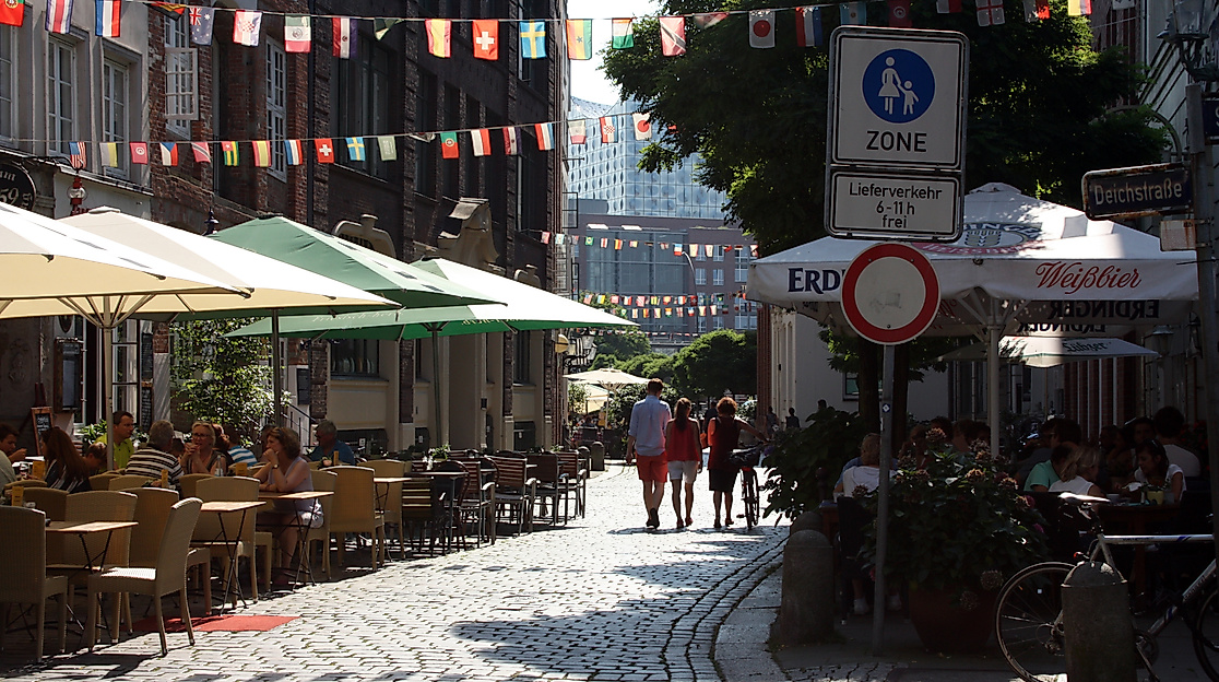 treffpunkt_deichstrasse-steintwietecakw_1