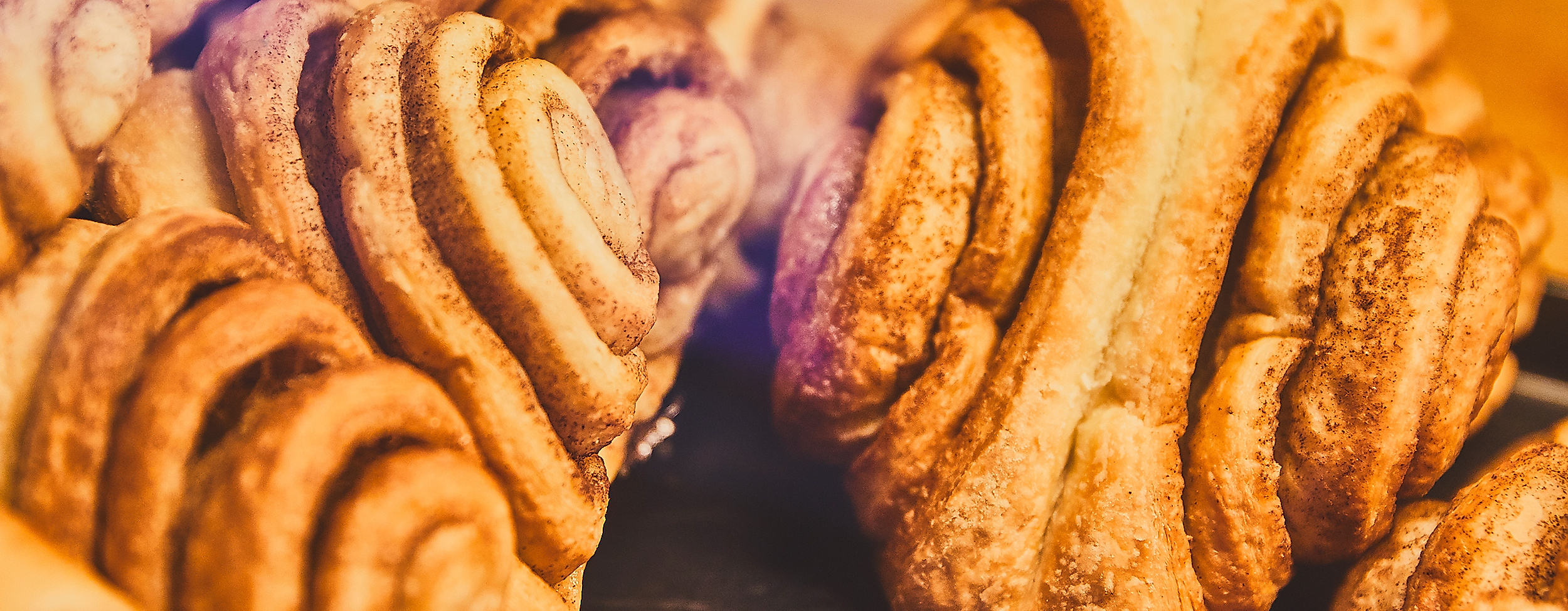 cafe-may_franzbroetchen_c-2018-thisisjulia-photography-1