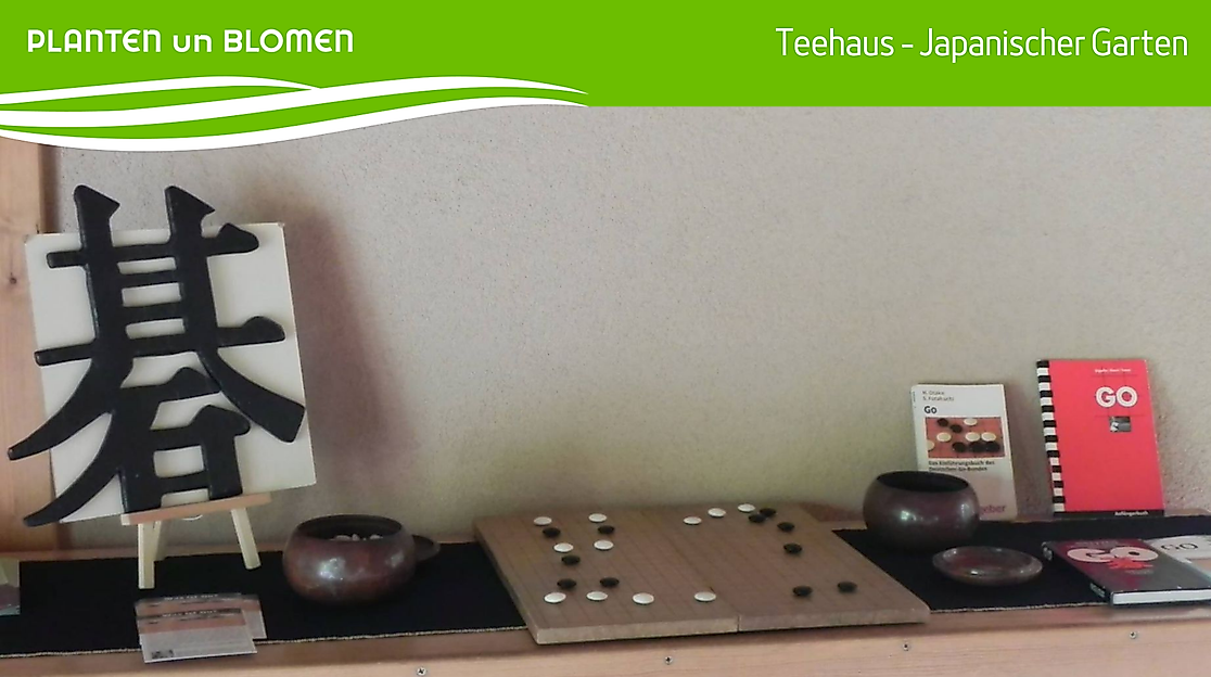 go