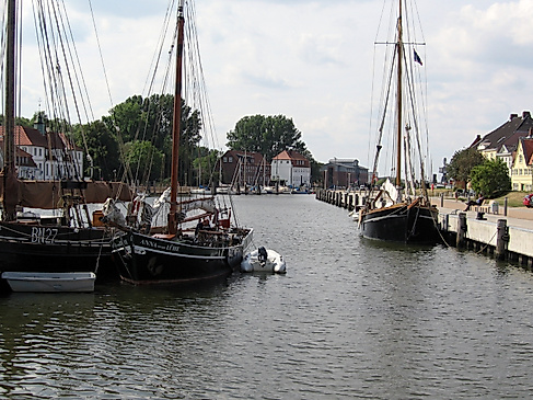 gaffelsegler_binnenhafen