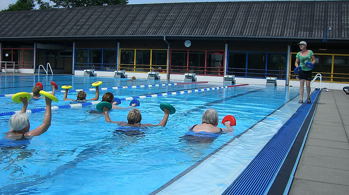 freibad_wesselburen_aquajogging