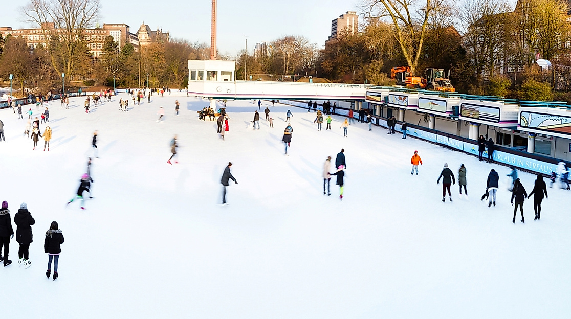 eisarena1