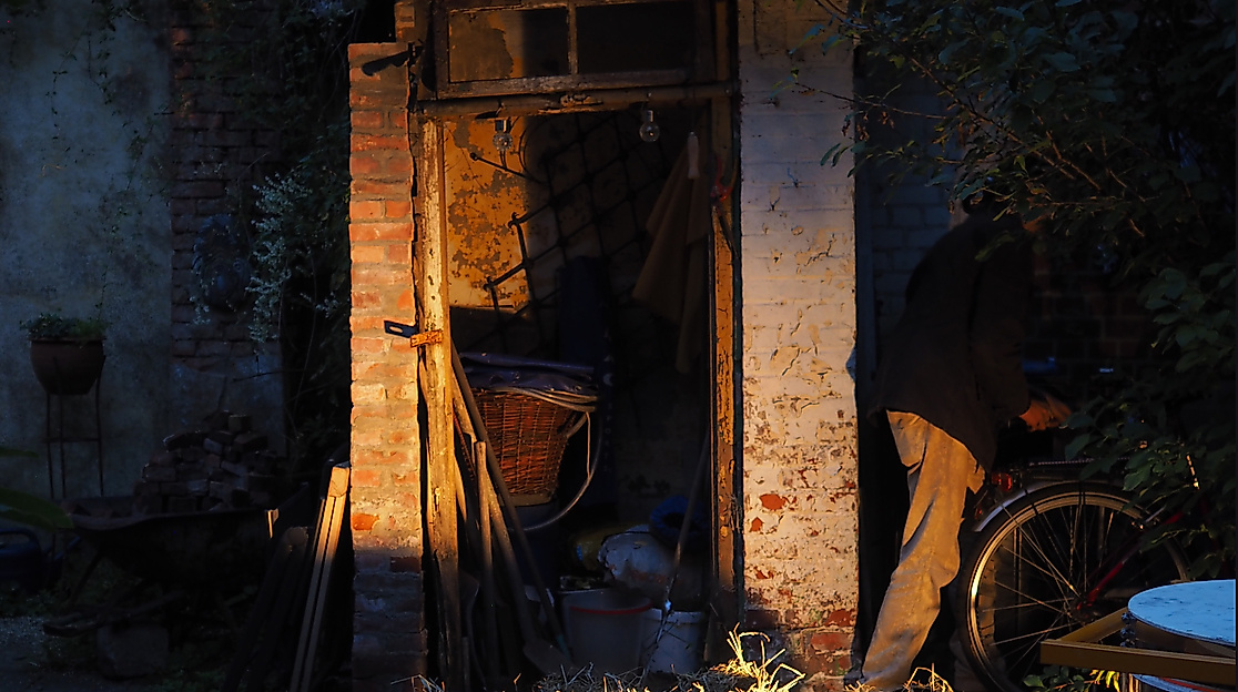 kulturnacht-c-gdm