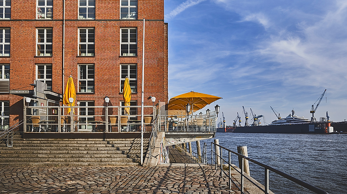 hamburger-elbspeicher_c-2018-thisisjulia-photography-4