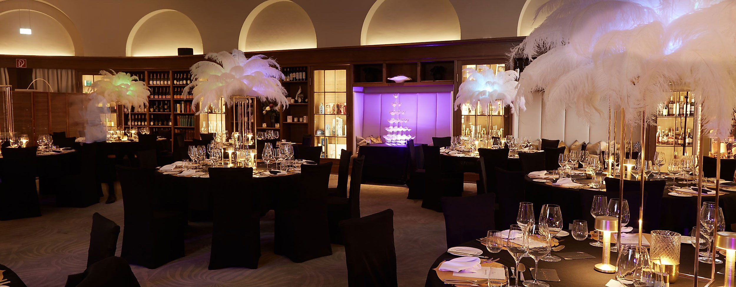 poi-the-dining-room-restaurant-web-2500x1500