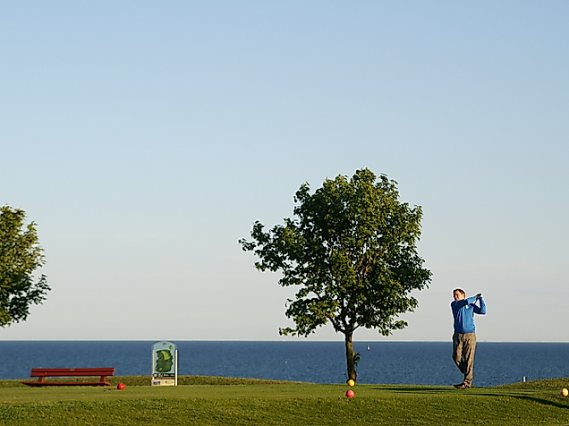 golfpark-fehmarn_c-golfpark-fehmarn-2