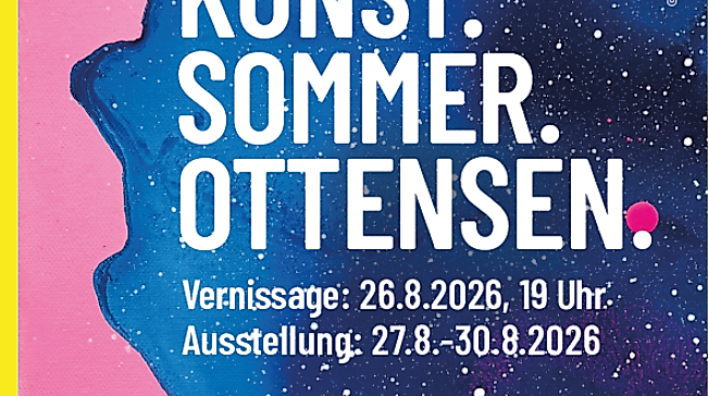 kunst-sommer-ottensen-gruppenausstellung-2026-e1786700619482