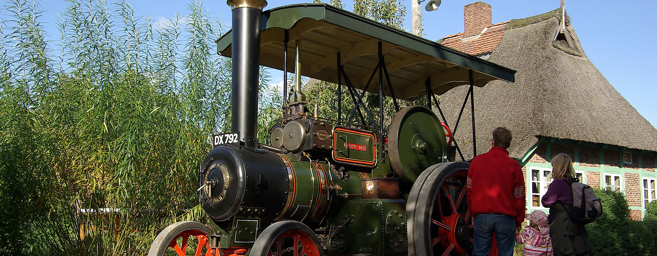 freilichtmuseum-am-kiekeberg_tracktortreffen_c-freilichtmuseum-am-kiekeberg