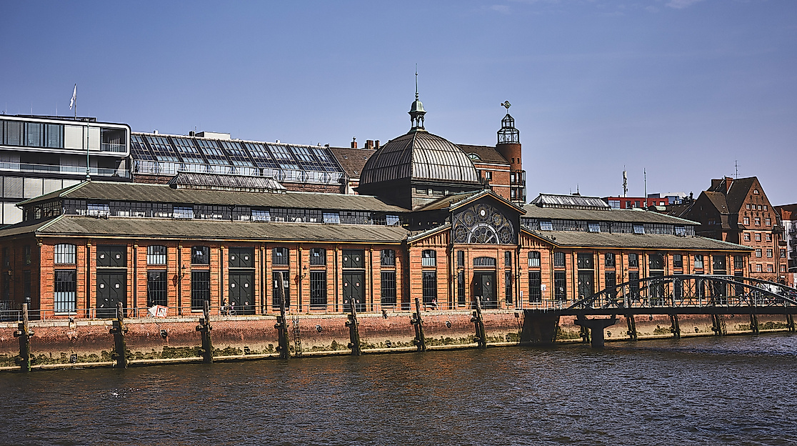 fischauktionshalle_c-thisisjulia-photography__2