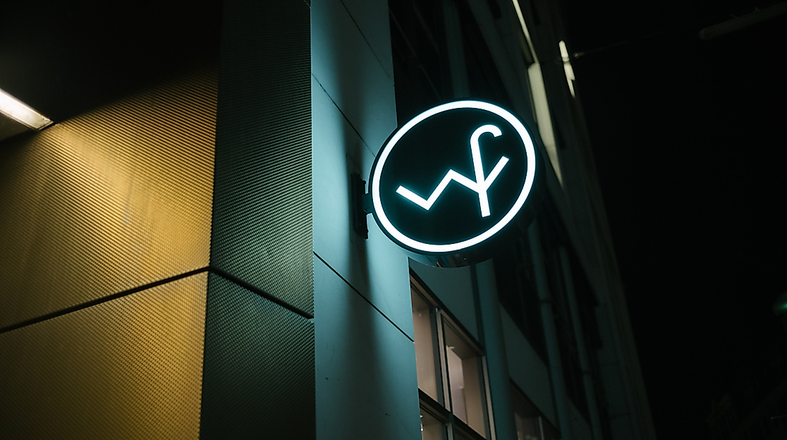 werte-freunde_c-mit-freundlicher-gestaltung-5