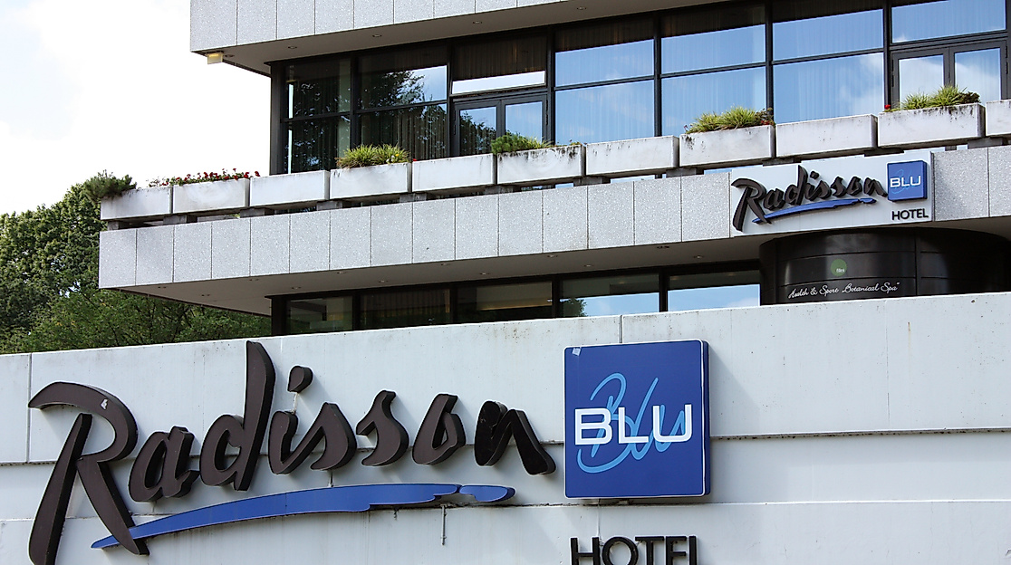 hotel-radisson-blu-dammtor