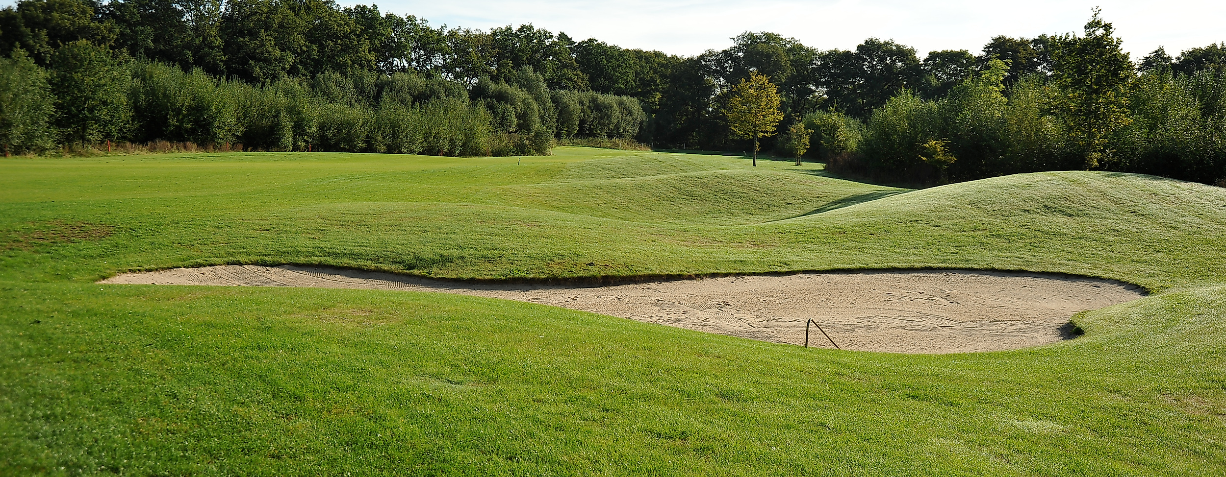 golfplatz-gut-bissenmoor_c-gut-bissenmoor-3