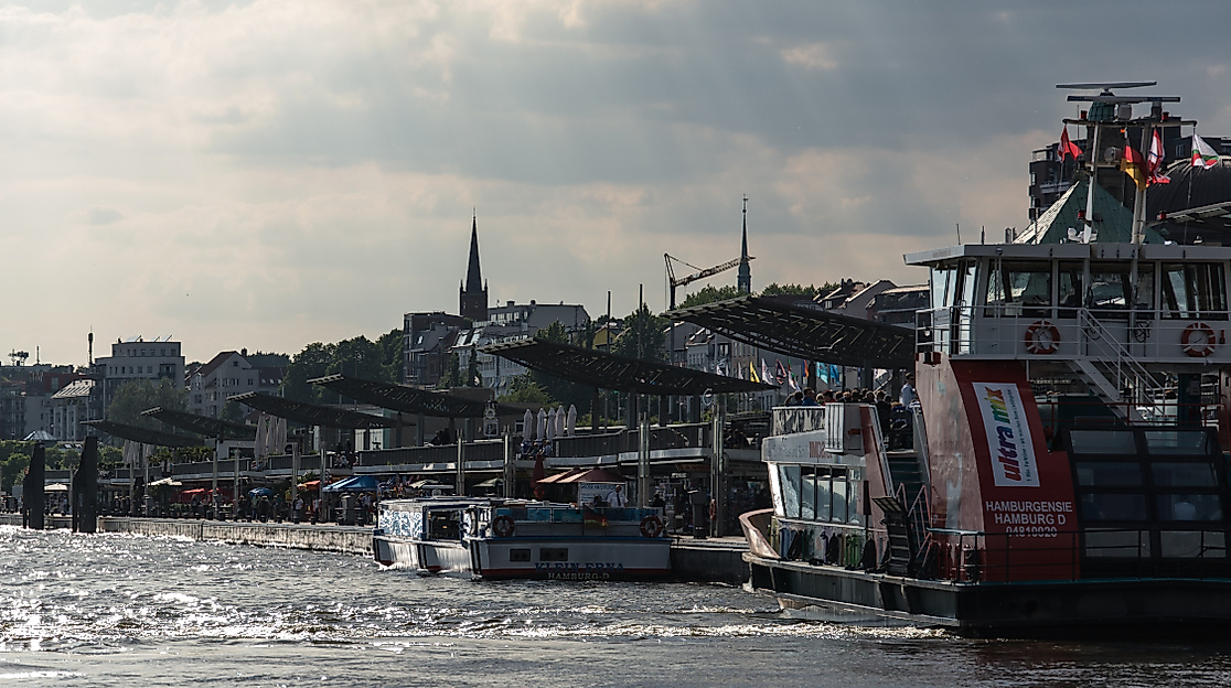 landungsbruecken2cjohannesbeschoner_7