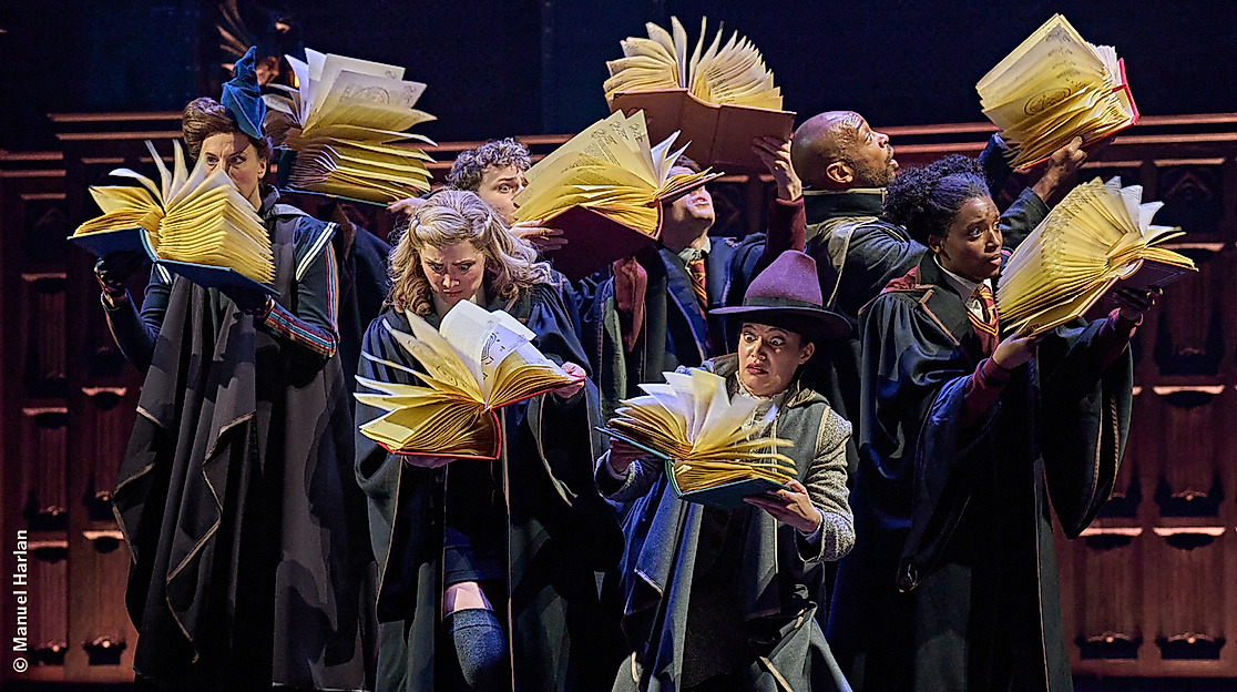 Harry Potter Visuals_2025_ Manuel Harlan_VADB_Kalender_1116x624_3
