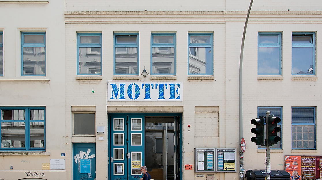 Motte_3