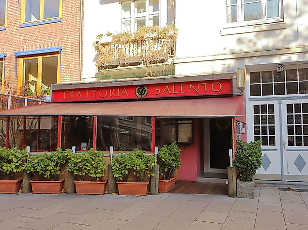 trattoria-salento_c-2018-hamburg-tourismus-gmbh-johanna-nickel_01