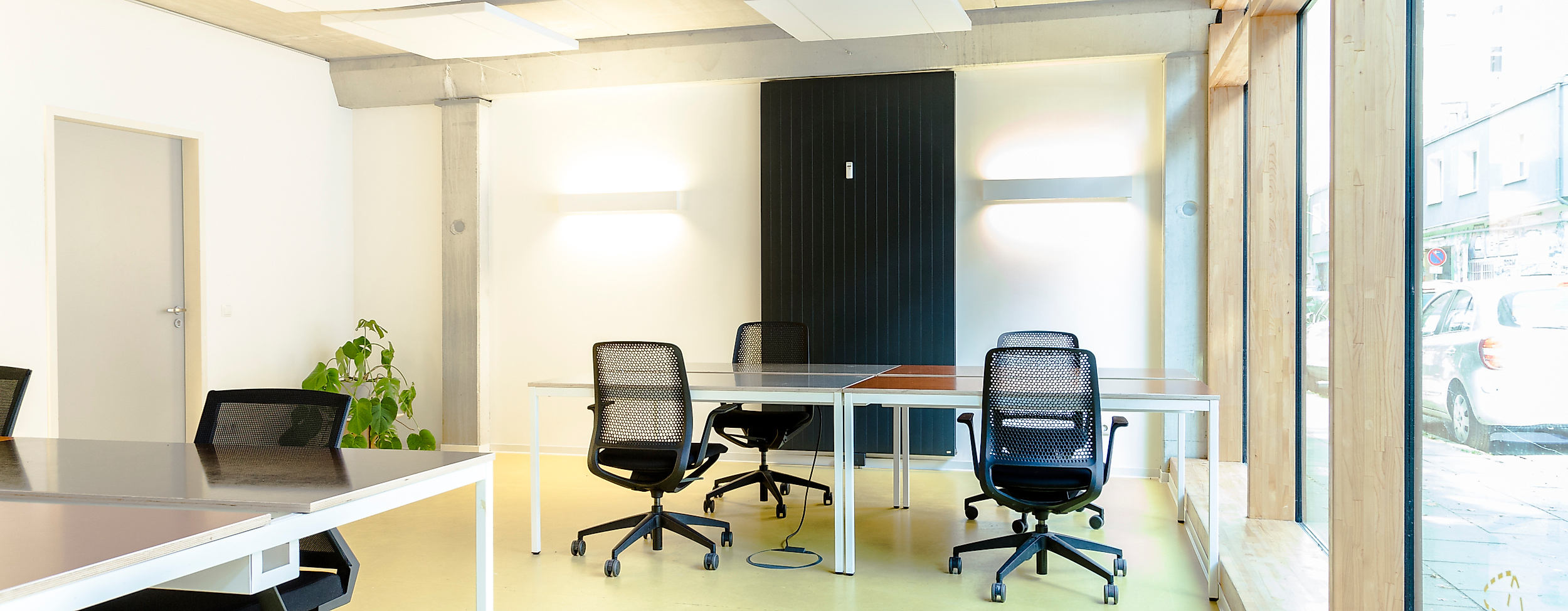 Office betahaus_Credit_ Janine Meyer