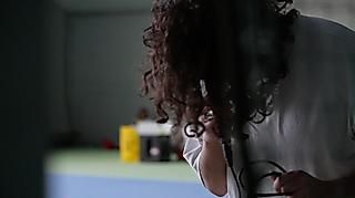 louis_tennishallecamin_motallebzadeh