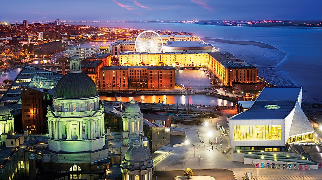 Liverpool_F826E745-F9D6-4A8D-9AED-63389F411A02_NEU
