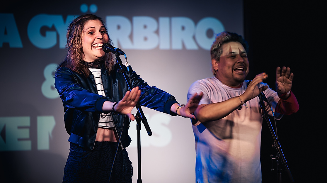 poetryfightnight-cjonassamsonfotos-56