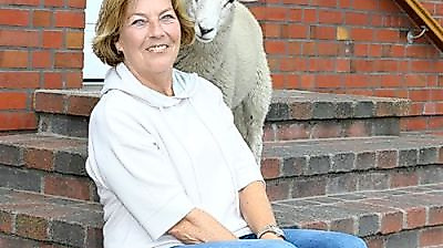 heldt_dora_16_c_aurora_sylt_georg_supanz_2025_fa-urheberbild-web_400x400