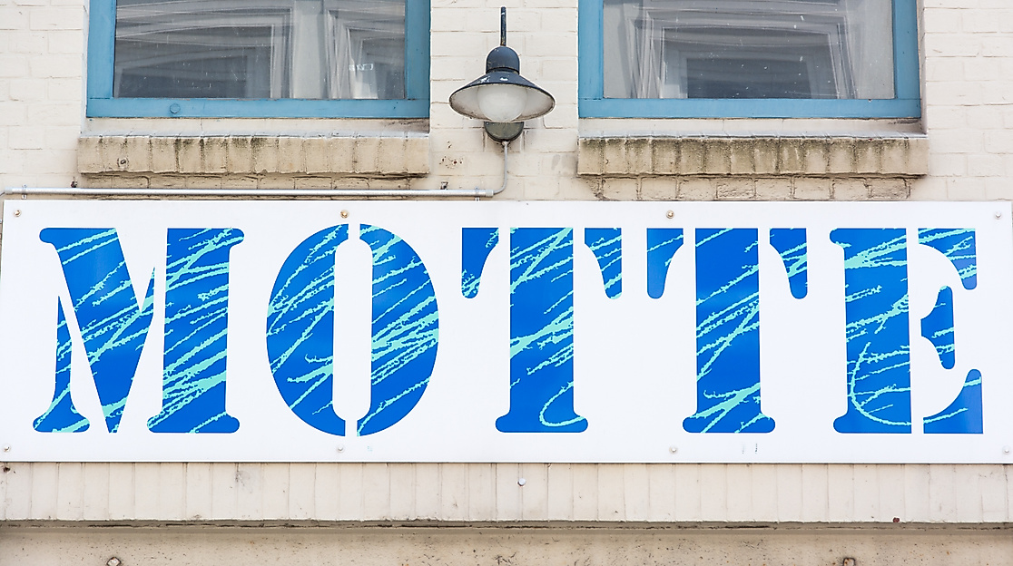 Motte_4