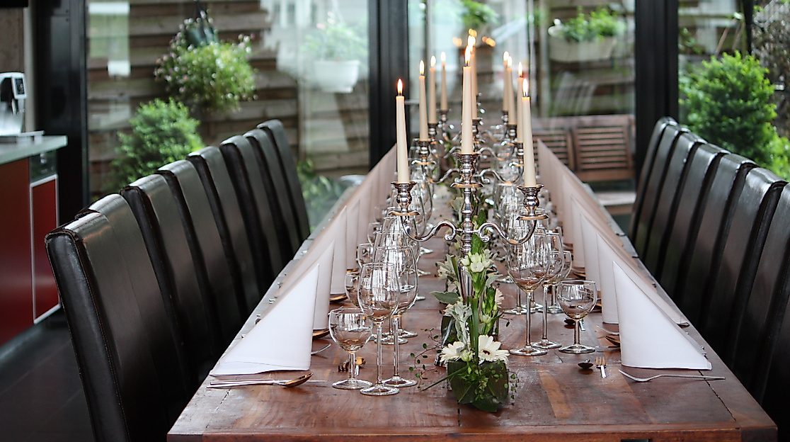 kochschule-hamburg_c-kochschule-hamburg-4