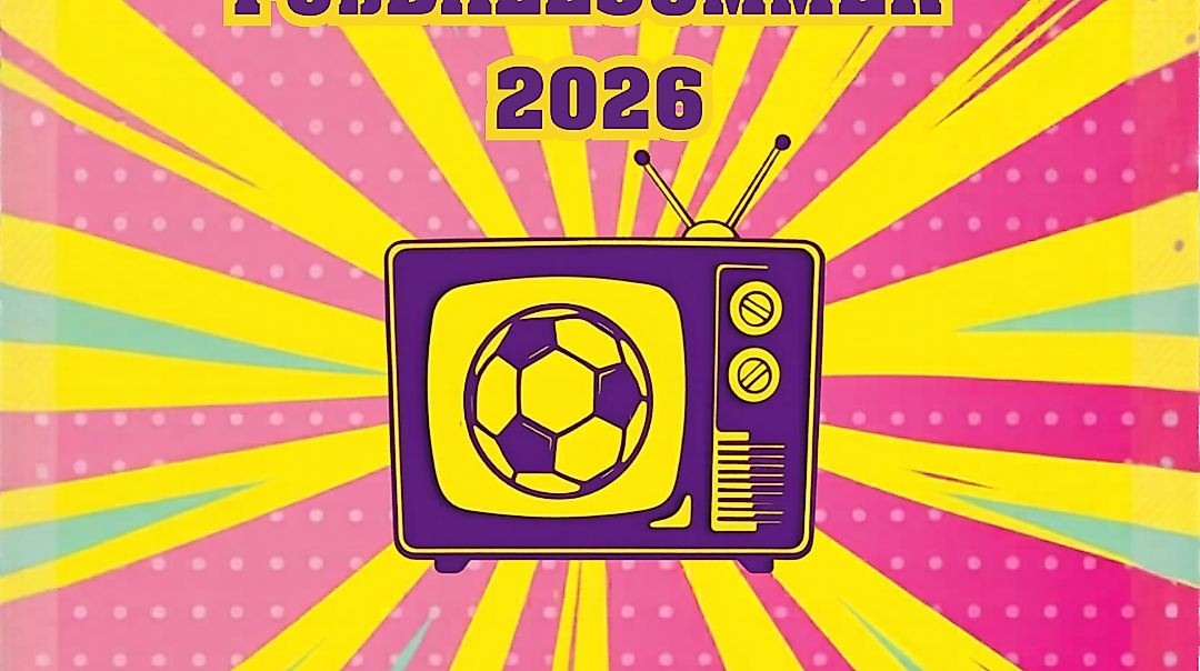 uberquell-fussball-sommer-2026