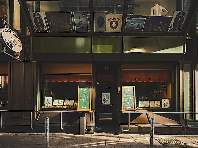 casse-croute_haerlin_c-2018-thisisjulia-photography-3